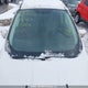 1FMCU0G99FUC08624 2015 Ford Escape auction photo thumbnail 18