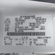 1FMCU0G99FUC08624 2015 Ford Escape auction photo thumbnail 19
