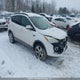 1FMCU0G99FUC08624 2015 Ford Escape auction photo thumbnail 1
