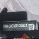1FMCU0G99FUC08624 2015 Ford Escape auction photo thumbnail 20