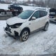 1FMCU0G99FUC08624 2015 Ford Escape auction photo thumbnail 2