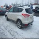 1FMCU0G99FUC08624 2015 Ford Escape auction photo thumbnail 3