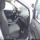 1FMCU0G99FUC08624 2015 Ford Escape auction photo thumbnail 5