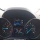 1FMCU0G99FUC08624 2015 Ford Escape auction photo thumbnail 7