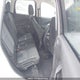 1FMCU0G99FUC08624 2015 Ford Escape auction photo thumbnail 8