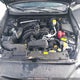 JF2GUHNC6T8200540 2026 Subaru Crosstrek auction photo thumbnail 10