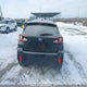 JF2GUHNC6T8200540 2026 Subaru Crosstrek auction photo thumbnail 16