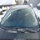 JF2GUHNC6T8200540 2026 Subaru Crosstrek auction photo thumbnail 17
