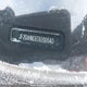 JF2GUHNC6T8200540 2026 Subaru Crosstrek auction photo thumbnail 19