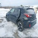 JF2GUHNC6T8200540 2026 Subaru Crosstrek auction photo thumbnail 3