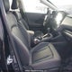 JF2GUHNC6T8200540 2026 Subaru Crosstrek auction photo thumbnail 5