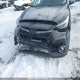 JF2GUHNC6T8200540 2026 Subaru Crosstrek auction photo thumbnail 6