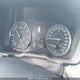 JF2GUHNC6T8200540 2026 Subaru Crosstrek auction photo thumbnail 7