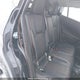 JF2GUHNC6T8200540 2026 Subaru Crosstrek auction photo thumbnail 8