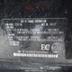 JF2GUHNC6T8200540 2026 Subaru Crosstrek auction photo thumbnail 9