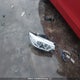 WBA4C9C56GG136748 2016 BMW 428I Gran Coupe xDrive auction photo thumbnail 12
