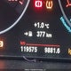 WBA4C9C56GG136748 2016 BMW 428I Gran Coupe xDrive auction photo thumbnail 16
