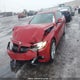 WBA4C9C56GG136748 2016 BMW 428I Gran Coupe xDrive auction photo thumbnail 2