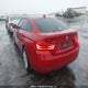 WBA4C9C56GG136748 2016 BMW 428I Gran Coupe xDrive auction photo thumbnail 3