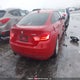 WBA4C9C56GG136748 2016 BMW 428I Gran Coupe xDrive auction photo thumbnail 4