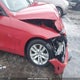 WBA4C9C56GG136748 2016 BMW 428I Gran Coupe xDrive auction photo thumbnail 6