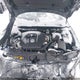 JM1BPABM2S1790182 2025 Mazda Mazda3 Gx auction photo thumbnail 10
