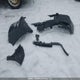 JM1BPABM2S1790182 2025 Mazda Mazda3 Gx auction photo thumbnail 12