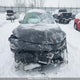 JM1BPABM2S1790182 2025 Mazda Mazda3 Gx auction photo thumbnail 13