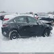 JM1BPABM2S1790182 2025 Mazda Mazda3 Gx auction photo thumbnail 14