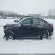 JM1BPABM2S1790182 2025 Mazda Mazda3 Gx auction photo thumbnail 15