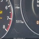 JM1BPABM2S1790182 2025 Mazda Mazda3 Gx auction photo thumbnail 16