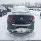 JM1BPABM2S1790182 2025 Mazda Mazda3 Gx auction photo thumbnail 17