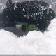 JM1BPABM2S1790182 2025 Mazda Mazda3 Gx auction photo thumbnail 18