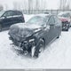 JM1BPABM2S1790182 2025 Mazda Mazda3 Gx auction photo thumbnail 2