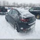 JM1BPABM2S1790182 2025 Mazda Mazda3 Gx auction photo thumbnail 3