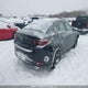 JM1BPABM2S1790182 2025 Mazda Mazda3 Gx auction photo thumbnail 4