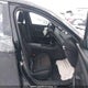 JM1BPABM2S1790182 2025 Mazda Mazda3 Gx auction photo thumbnail 5
