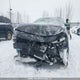 JM1BPABM2S1790182 2025 Mazda Mazda3 Gx auction photo thumbnail 6