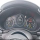 JM1BPABM2S1790182 2025 Mazda Mazda3 Gx auction photo thumbnail 7