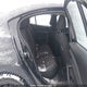 JM1BPABM2S1790182 2025 Mazda Mazda3 Gx auction photo thumbnail 8