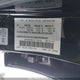 JM1BPABM2S1790182 2025 Mazda Mazda3 Gx auction photo thumbnail 9