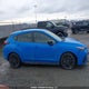 JF1GUHJC7S8260335 2025 Subaru Impreza Rs 5-Door auction photo thumbnail 13