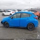 JF1GUHJC7S8260335 2025 Subaru Impreza Rs 5-Door auction photo thumbnail 14