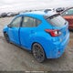 JF1GUHJC7S8260335 2025 Subaru Impreza Rs 5-Door auction photo thumbnail 3