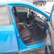 JF1GUHJC7S8260335 2025 Subaru Impreza Rs 5-Door auction photo thumbnail 5