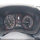 JF1GUHJC7S8260335 2025 Subaru Impreza Rs 5-Door auction photo thumbnail 7
