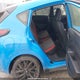 JF1GUHJC7S8260335 2025 Subaru Impreza Rs 5-Door auction photo thumbnail 8