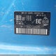 JF1GUHJC7S8260335 2025 Subaru Impreza Rs 5-Door auction photo thumbnail 9