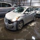 5NPDH4AE5GH791831 2016 Hyundai Elantra auction photo thumbnail 2