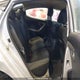 5NPDH4AE5GH791831 2016 Hyundai Elantra auction photo thumbnail 8